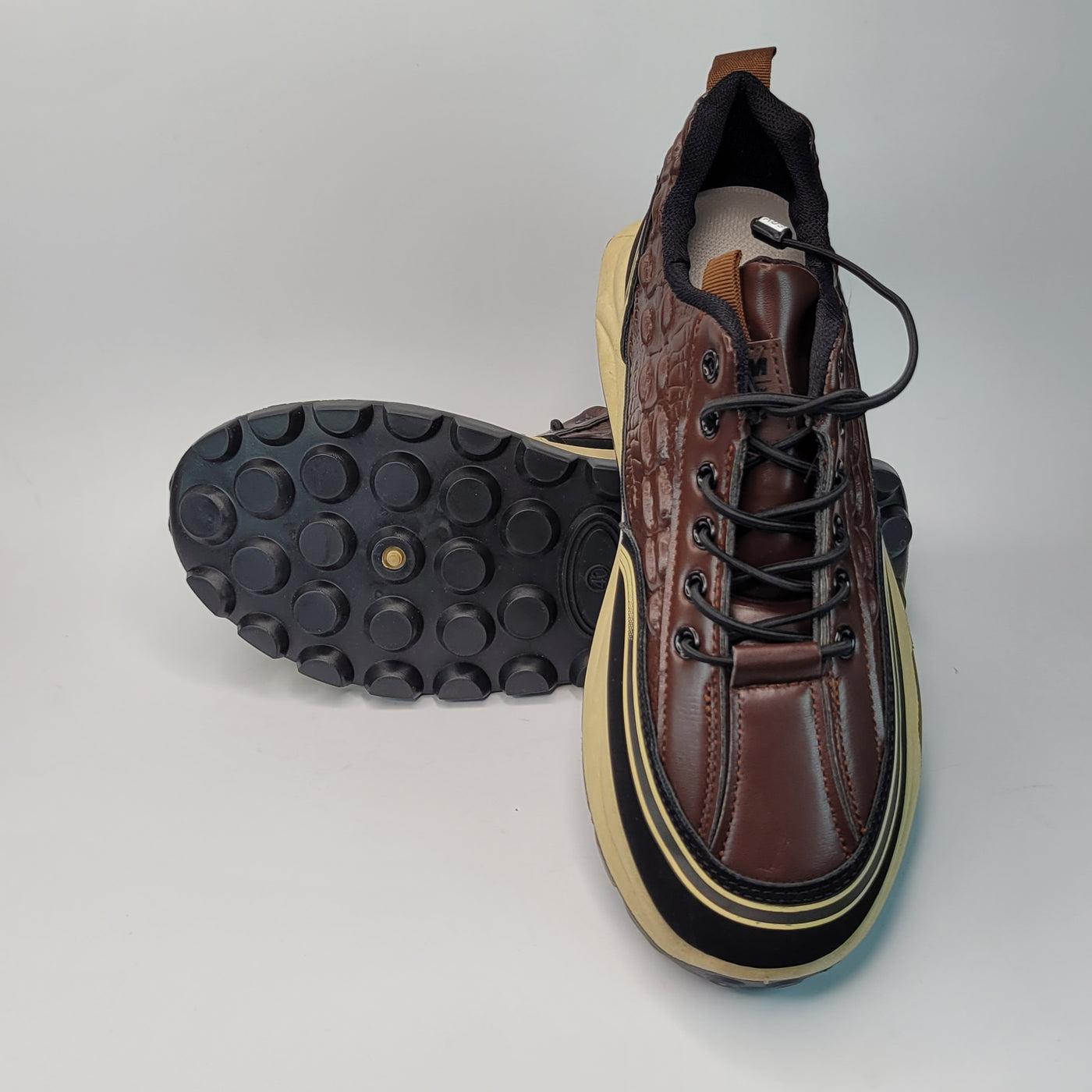 Jogger \51038