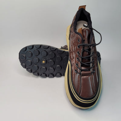 Jogger \51038