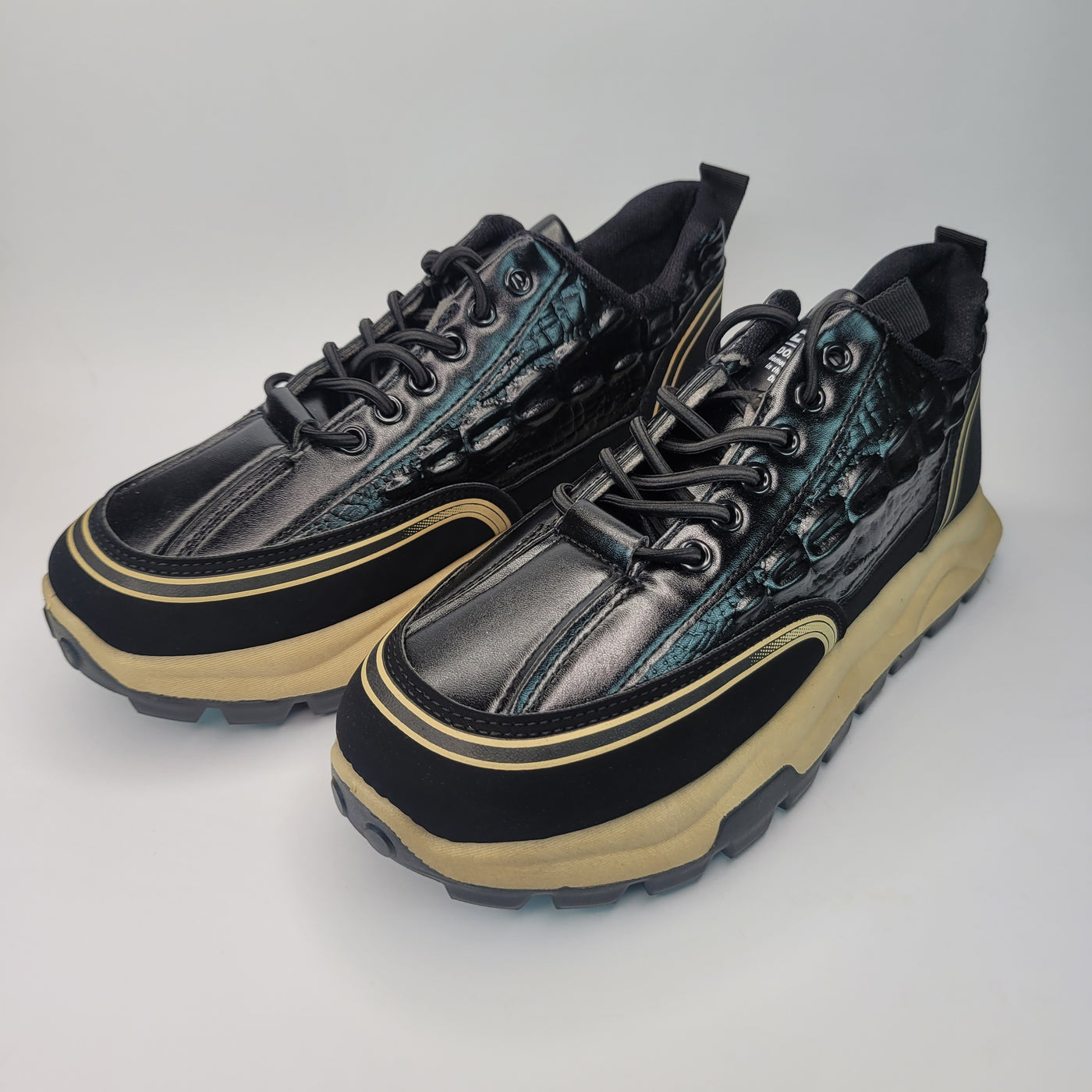 Jogger \51038