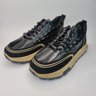 Jogger \51038