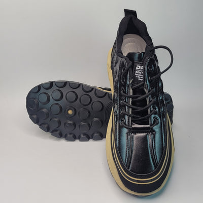 Jogger \51038