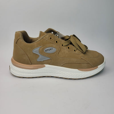 Jogger \51042