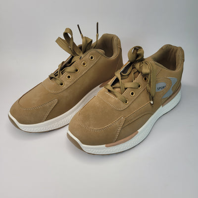 Jogger \51042