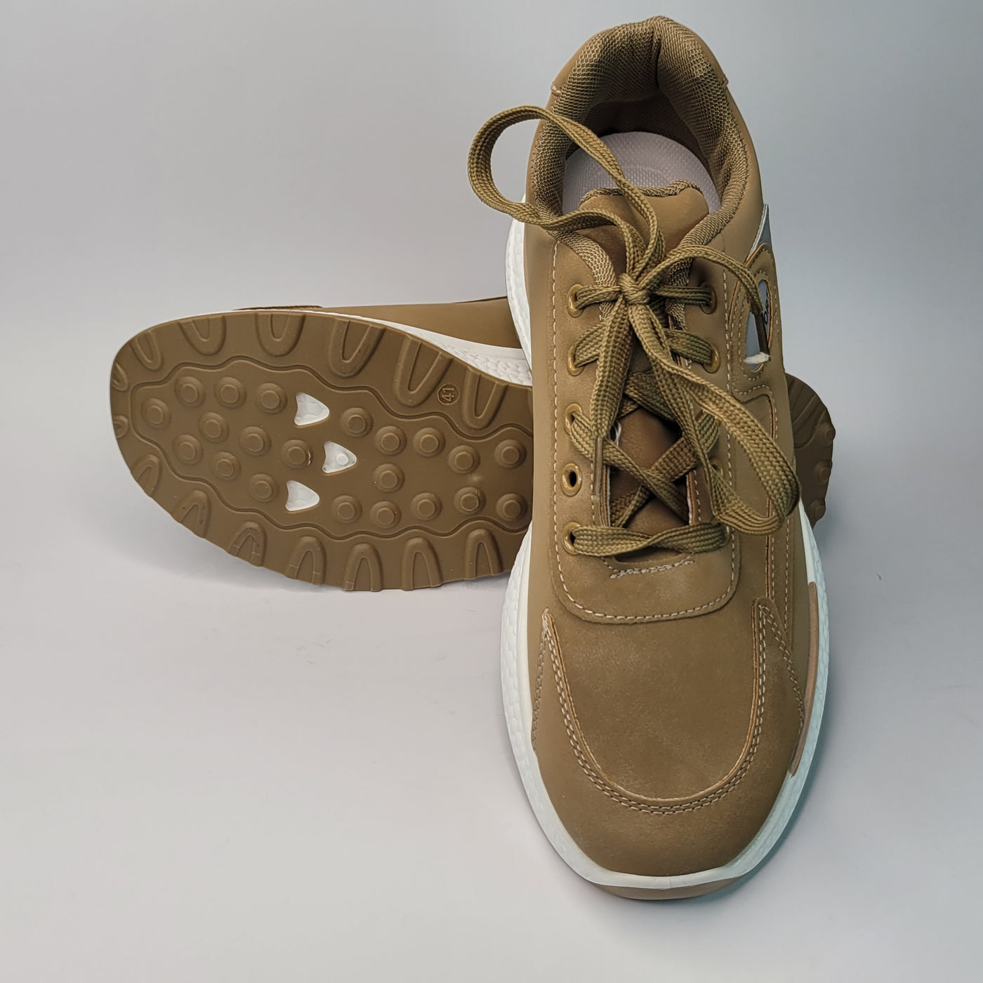 Jogger \51042