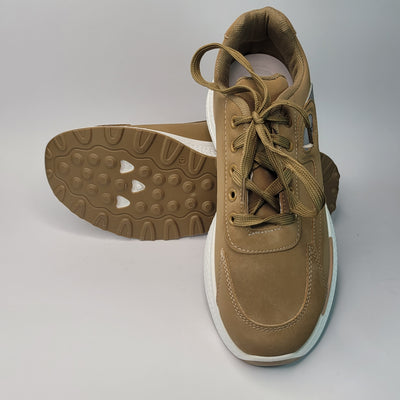 Jogger \51042