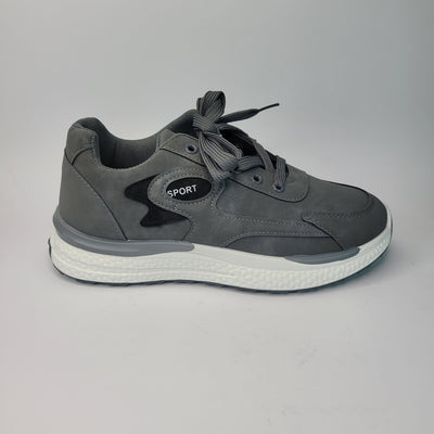 Jogger \51042