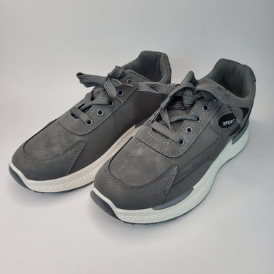 Jogger \51042