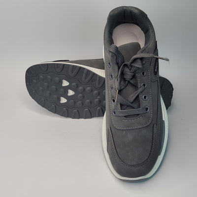 Jogger \51042