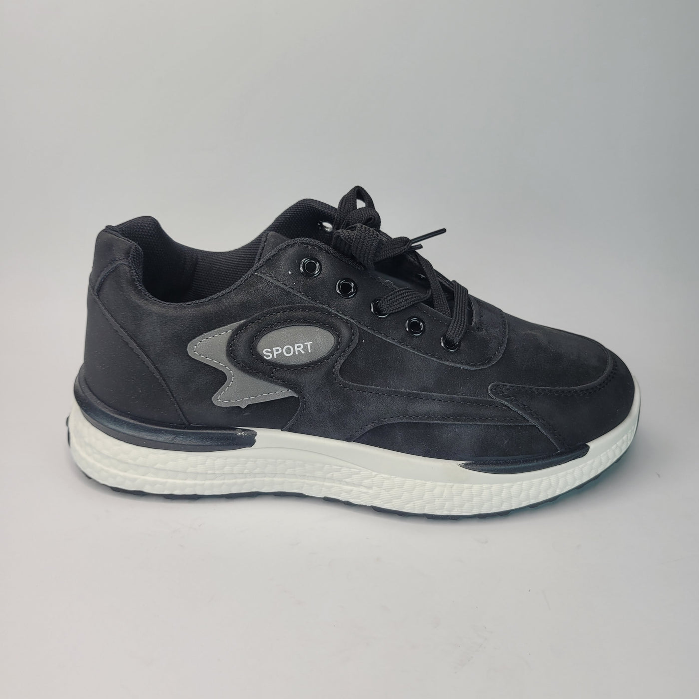 Jogger \51042
