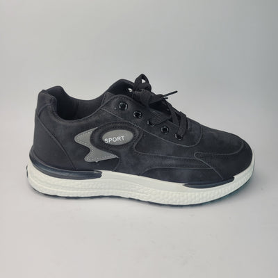 Jogger \51042