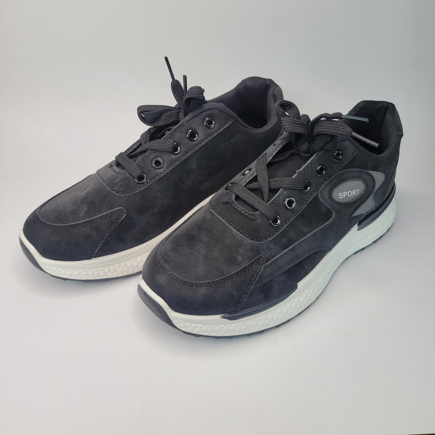 Jogger \51042