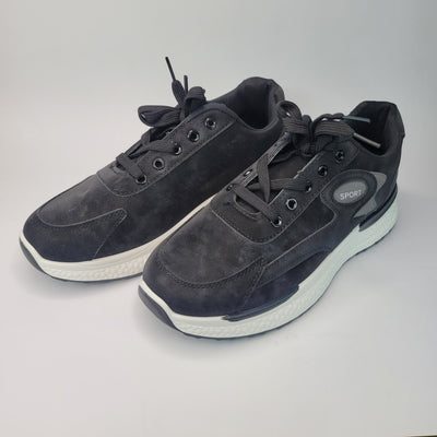 Jogger \51042