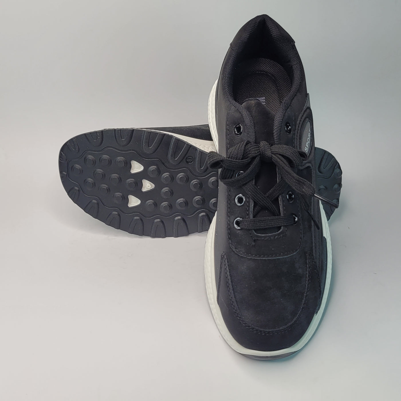 Jogger \51042