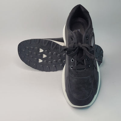 Jogger \51042