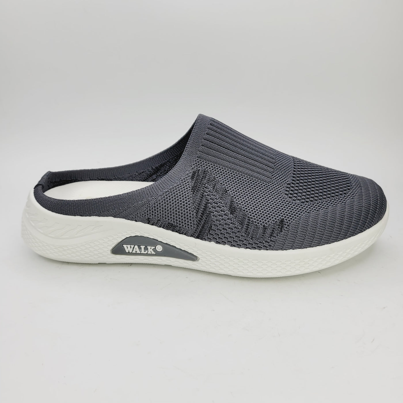 Slipper Jogger /11174