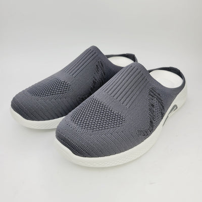 Slipper Jogger /11174