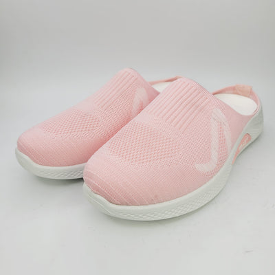 Slipper Jogger /11174