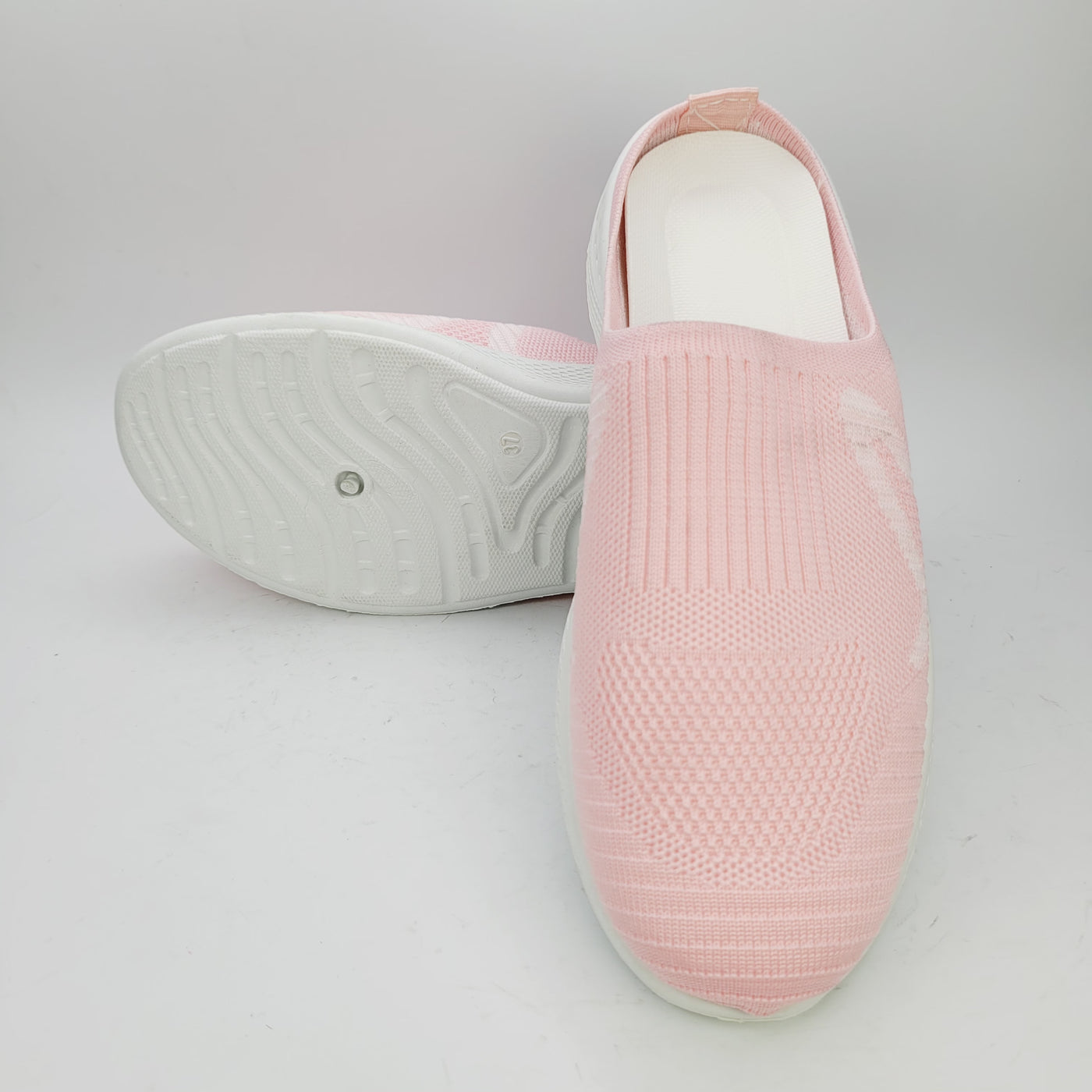 Slipper Jogger /11174