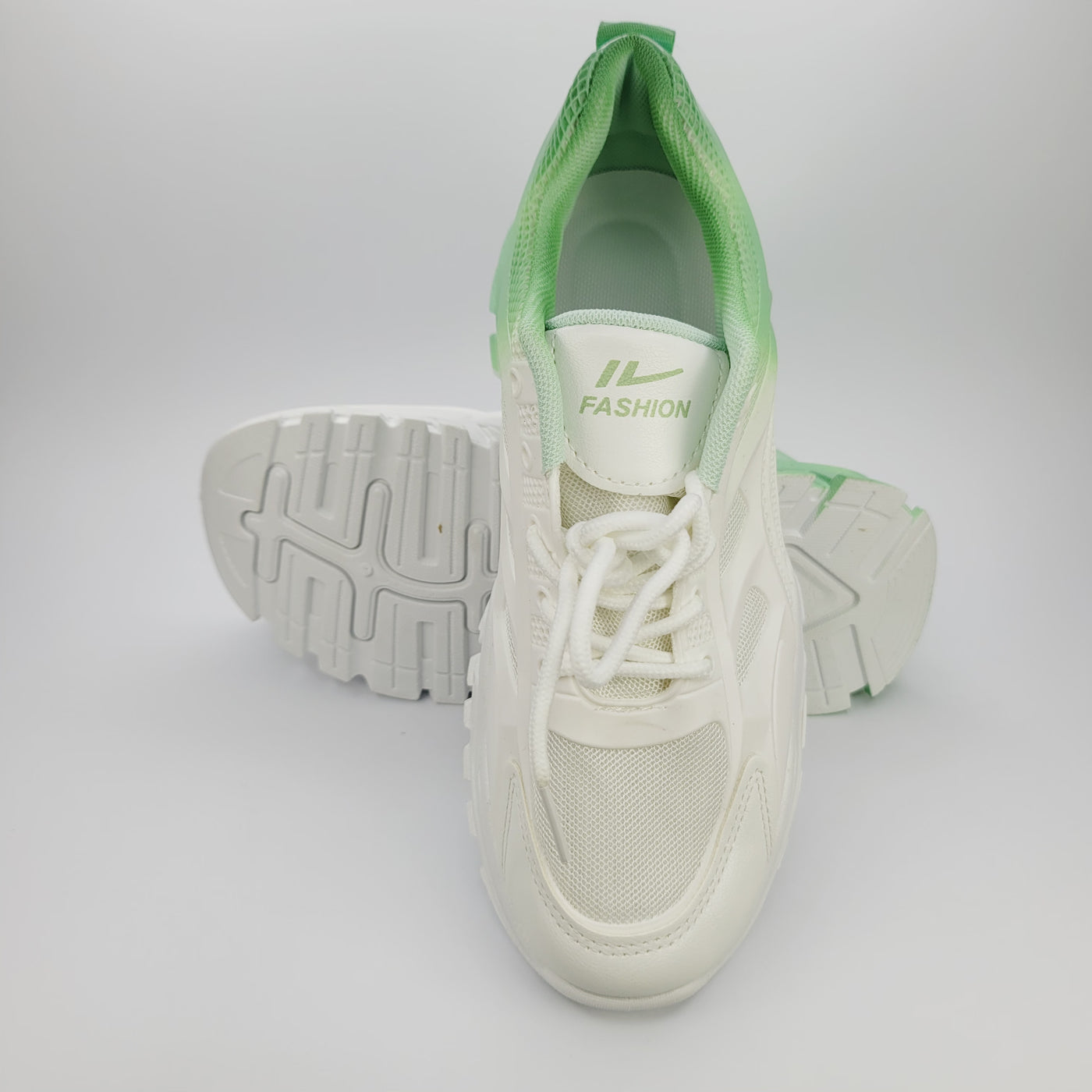 Ladies Jogger /11143