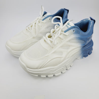 Ladies Jogger /11143