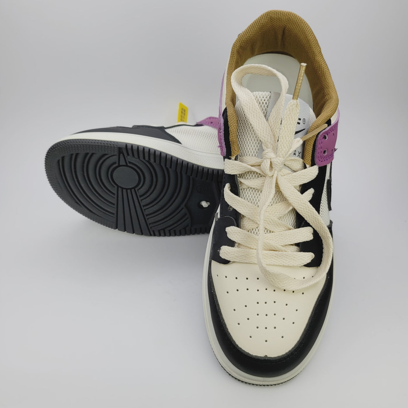 Ladies Jogger /11141