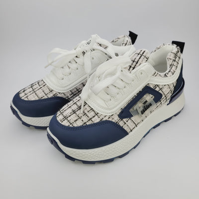 Ladies Jogger /11150