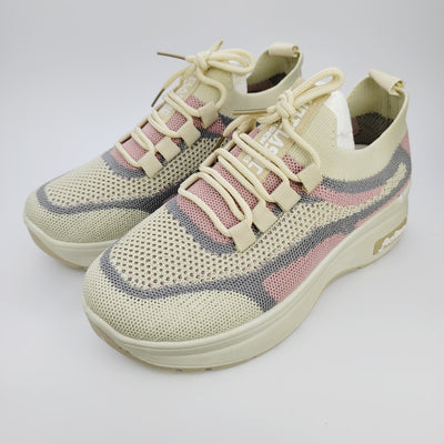 Ladies Jogger /11139