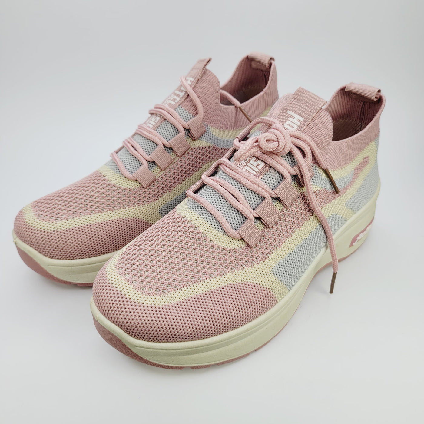 Ladies Jogger /11139