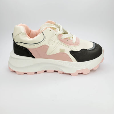 Ladies Jogger /11150