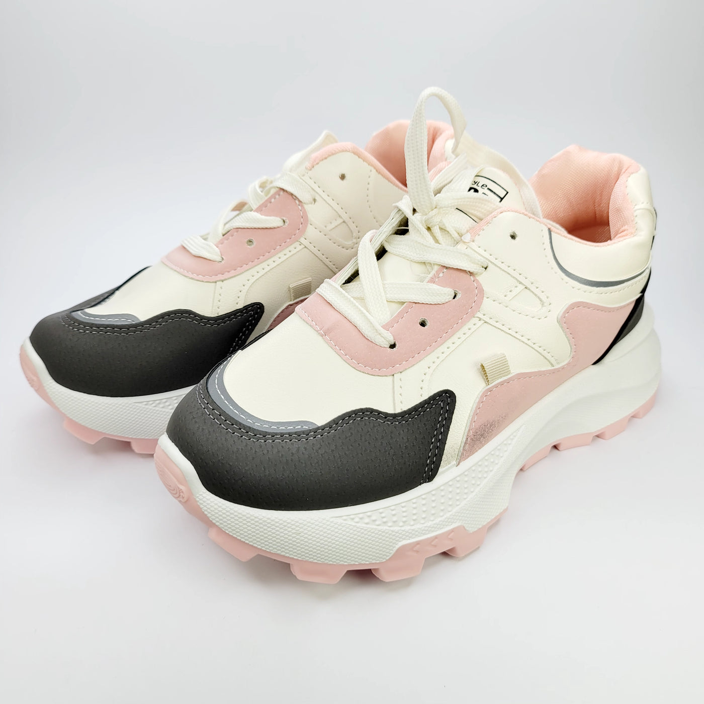 Ladies Jogger /11150