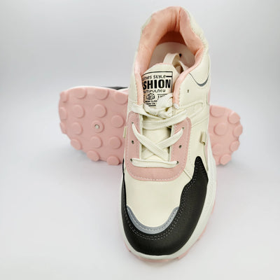 Ladies Jogger /11150