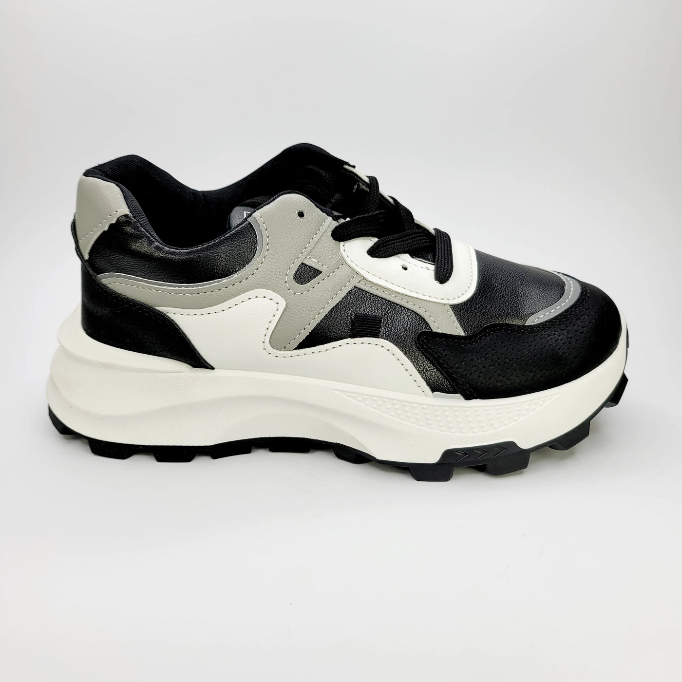 Ladies Jogger /11150