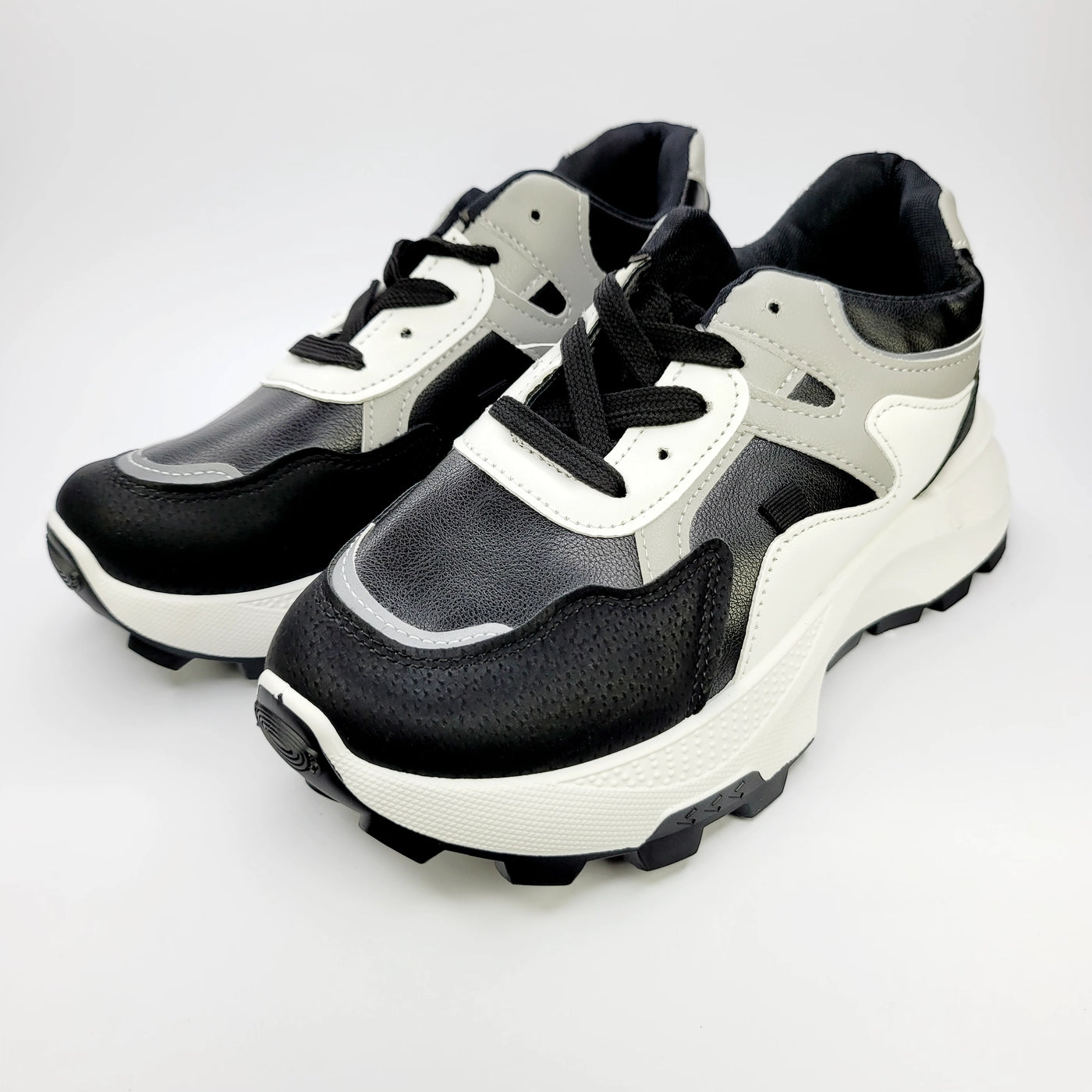 Ladies Jogger /11150