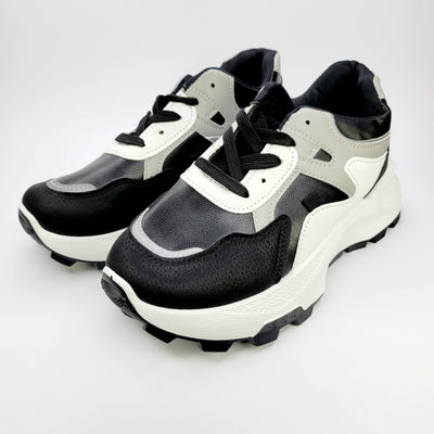 Ladies Jogger /11150