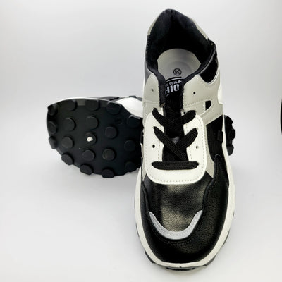 Ladies Jogger /11150