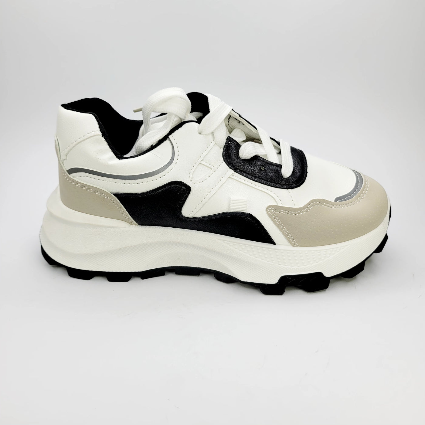 Ladies Jogger /11150