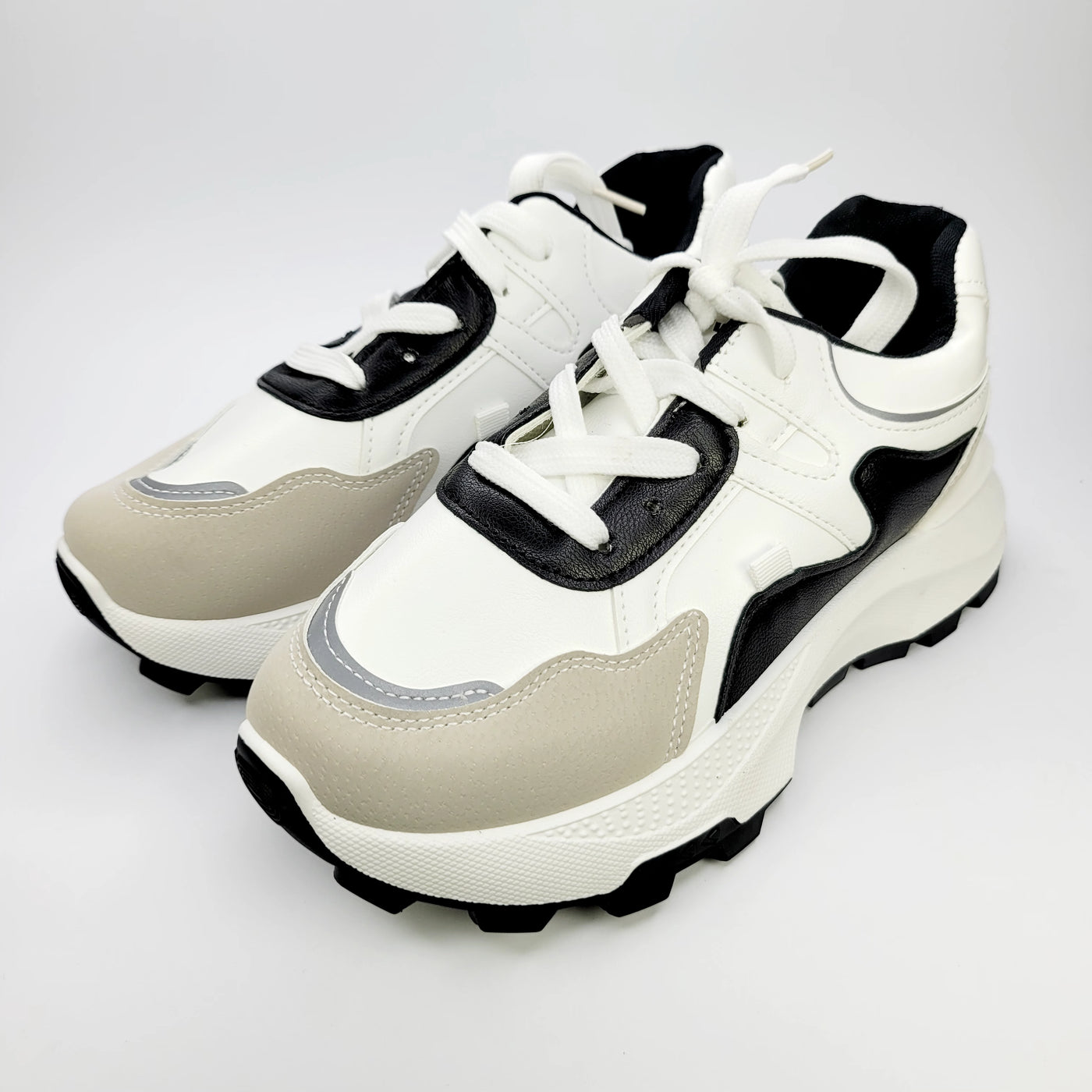 Ladies Jogger /11150