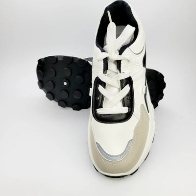 Ladies Jogger /11150