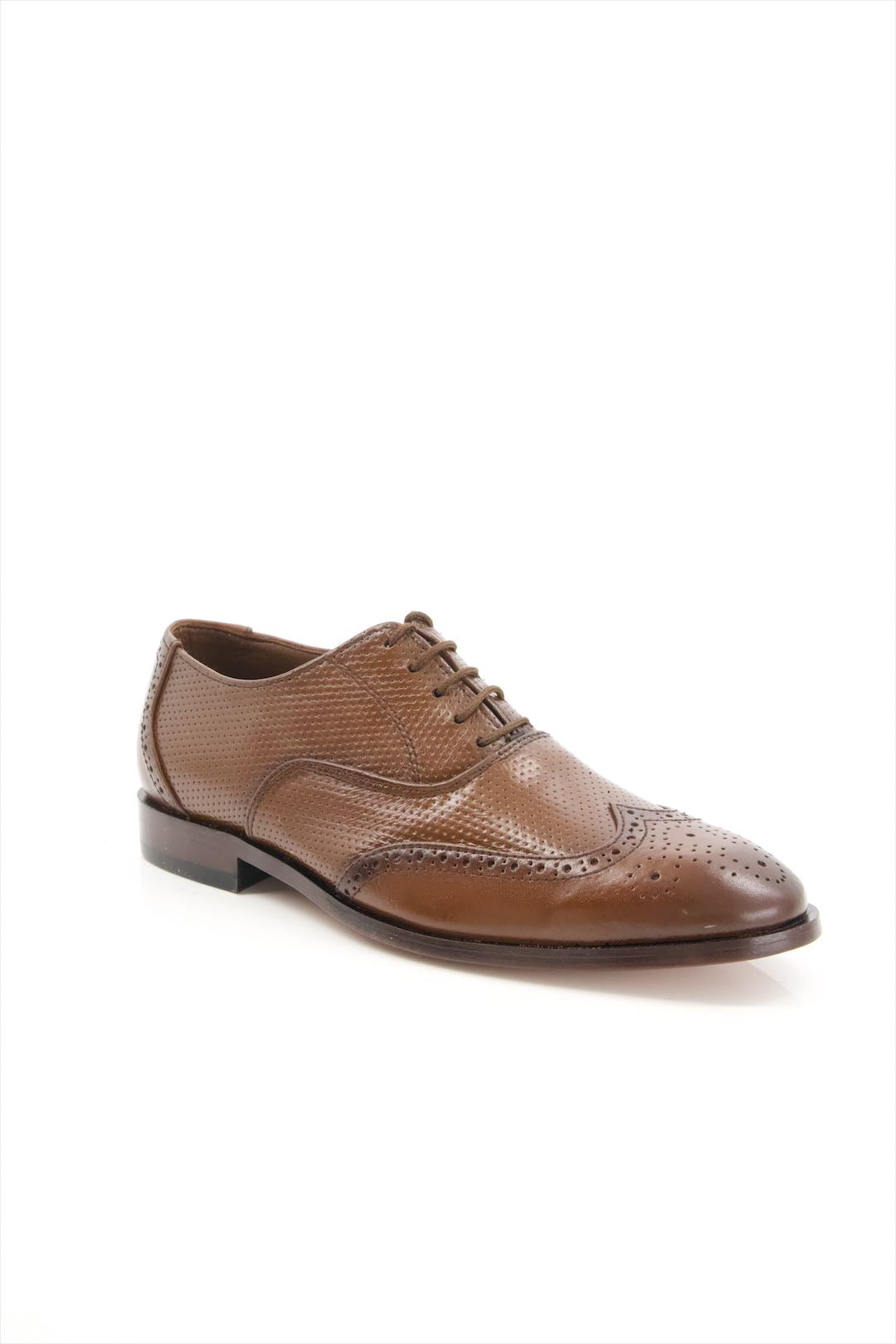 Formal Shoe-40007