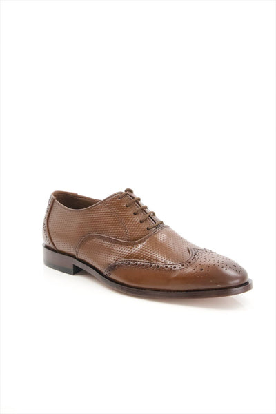 Formal Shoe-40007