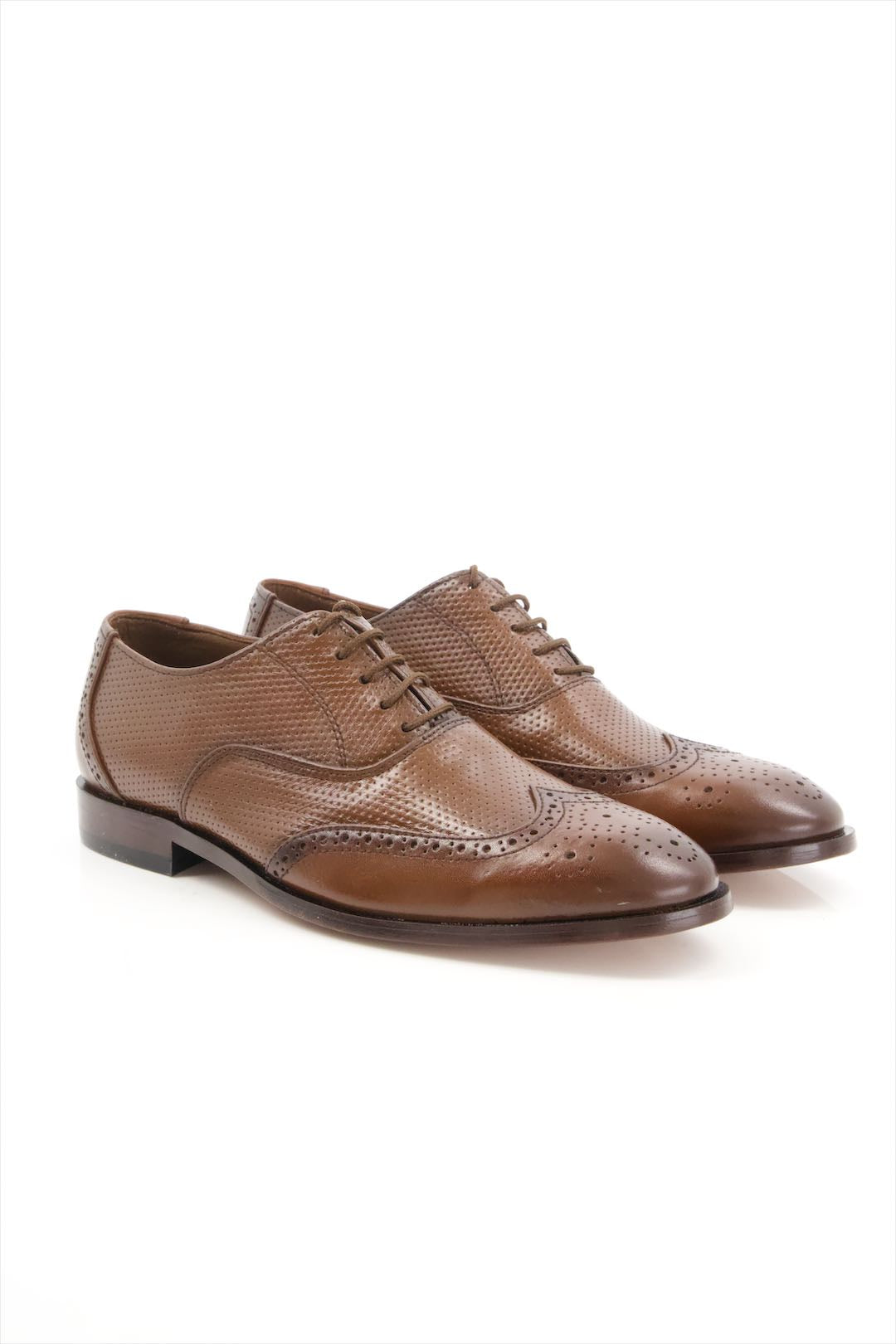 Formal Shoe-40007