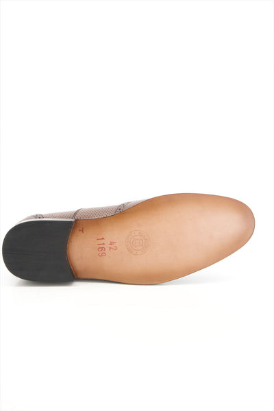 Formal Shoe-40007