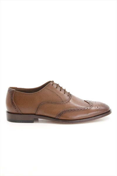 Formal Shoe-40007