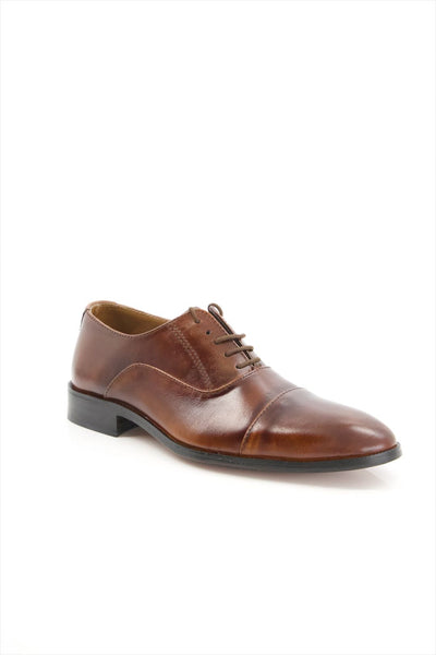 Formal Shoes /40025
