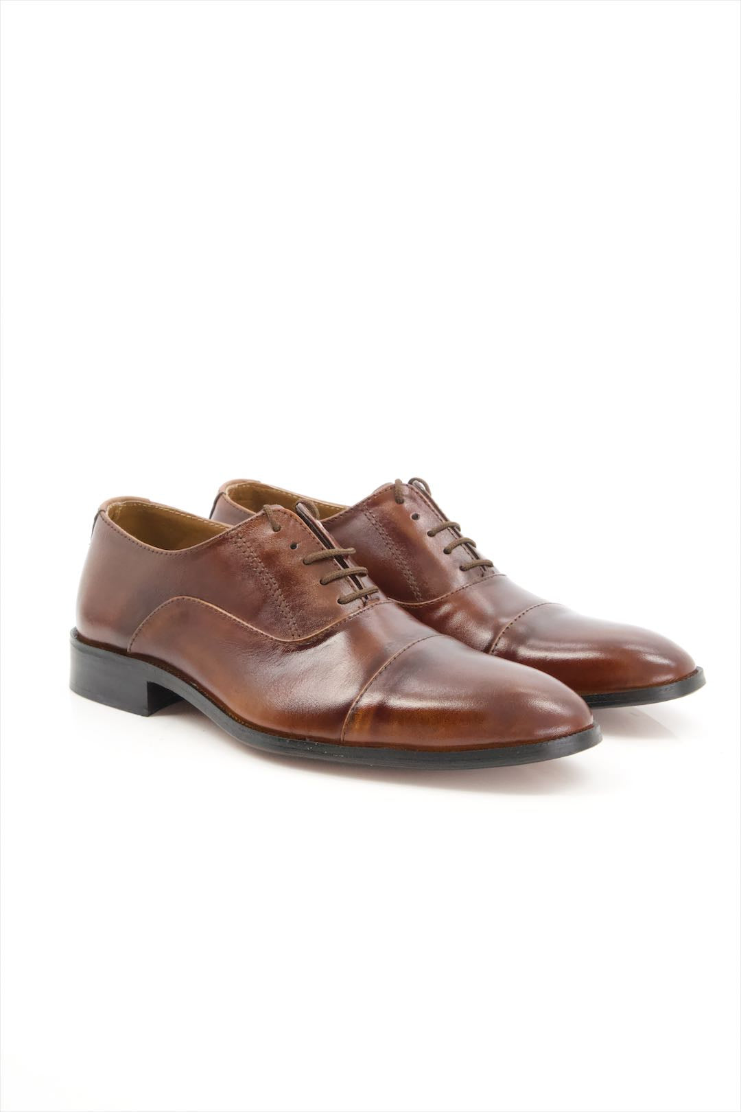 Formal Shoes /40025