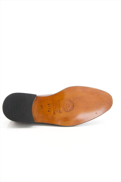 Formal Shoes /40025