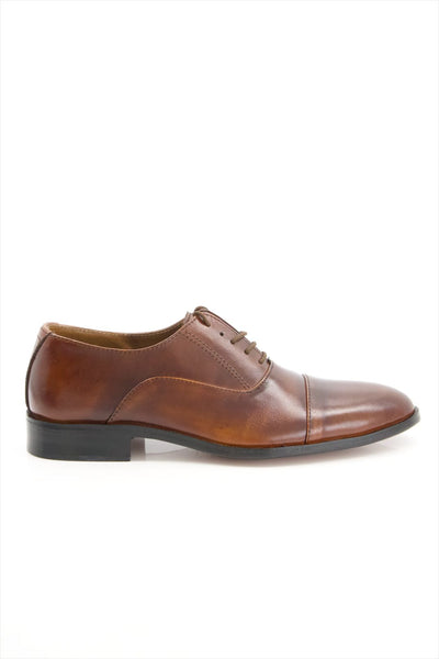 Formal Shoes /40025