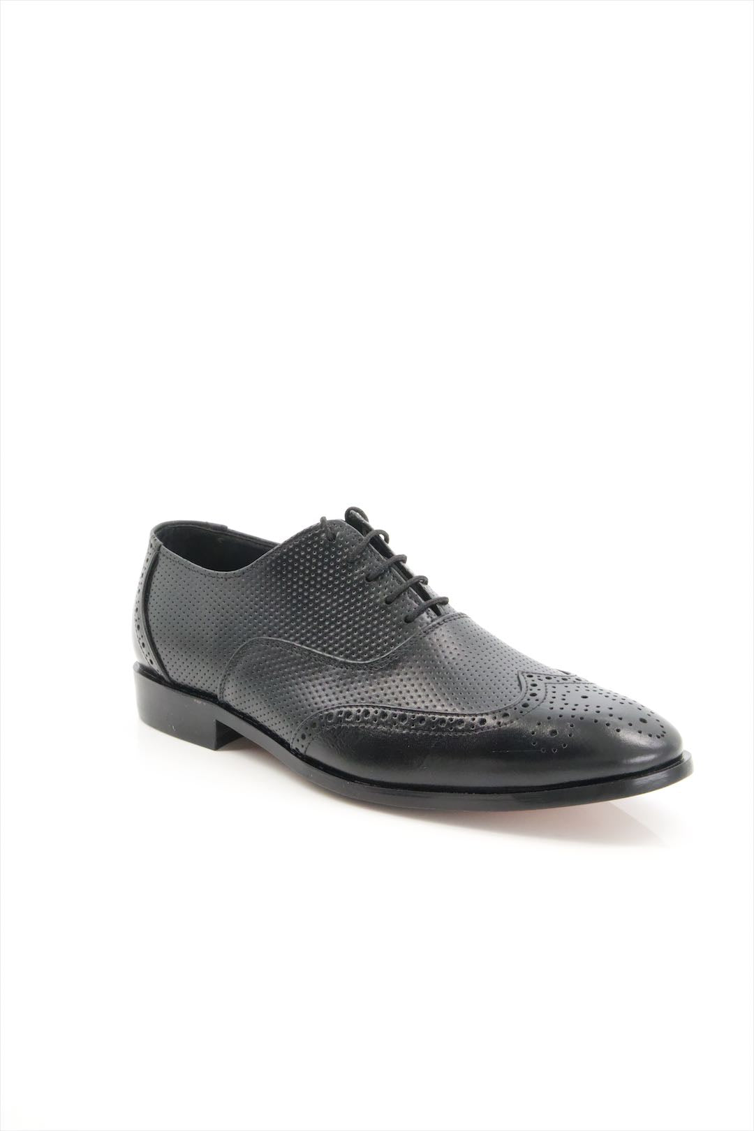 Formal Shoe-40007