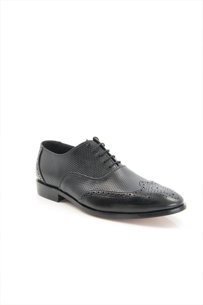 Formal Shoe-40007
