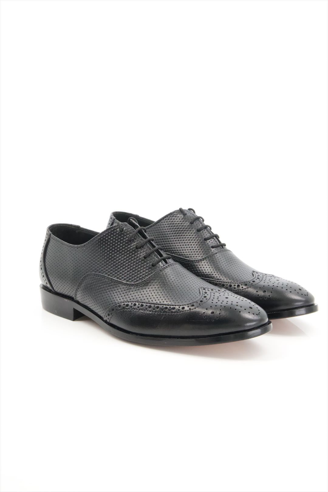 Formal Shoe-40007